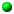 green_ball