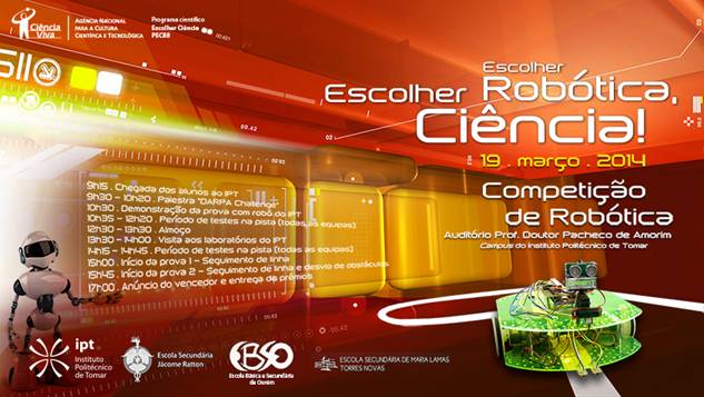 banner-face-robot-cienciaviva-2014.jpg