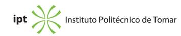 IPT_logo.jpg