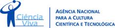 Ciencia_Viva_logo.png